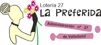 Admon 27 La Preferida SL